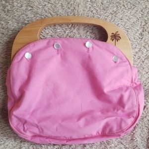 Lilly Pulitzer Pursue